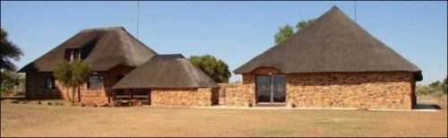 Imphofu Hunting Safaris directory accom 500x154