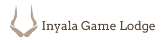 Inyala Game Lodge Logo