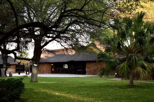 Kaalkraal Safaris Hunting Driectory 00001 500x333