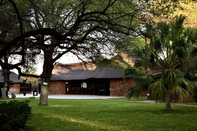 Kaalkraal Safaris Hunting Driectory 00001 768x512