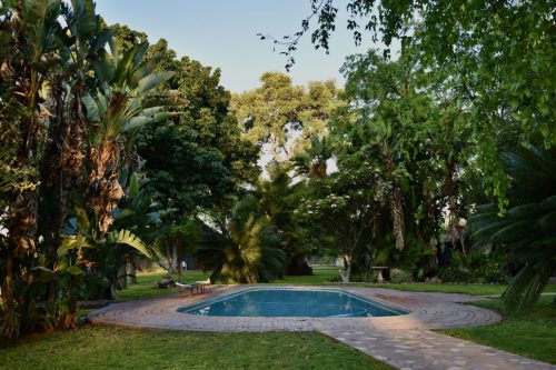 Kaalkraal Safaris Hunting Driectory 00002 500x333