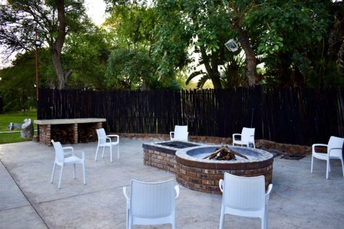 Kaalkraal Safaris Hunting Driectory 00003 500x333