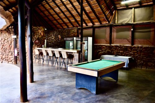 Kaalkraal Safaris Hunting Driectory 00004 500x333