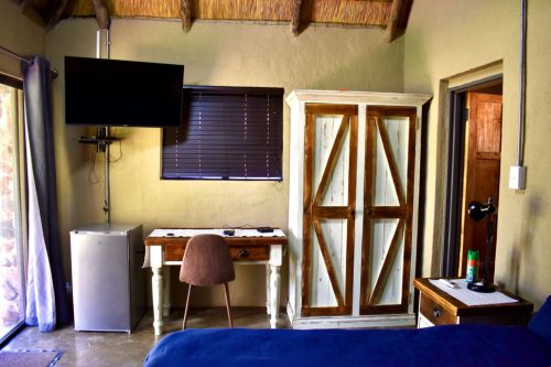 Kaalkraal Safaris Hunting Driectory 00005 500x333