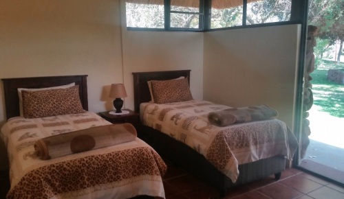 Kaalkraal Safaris Hunting Driectory 00008 500x290