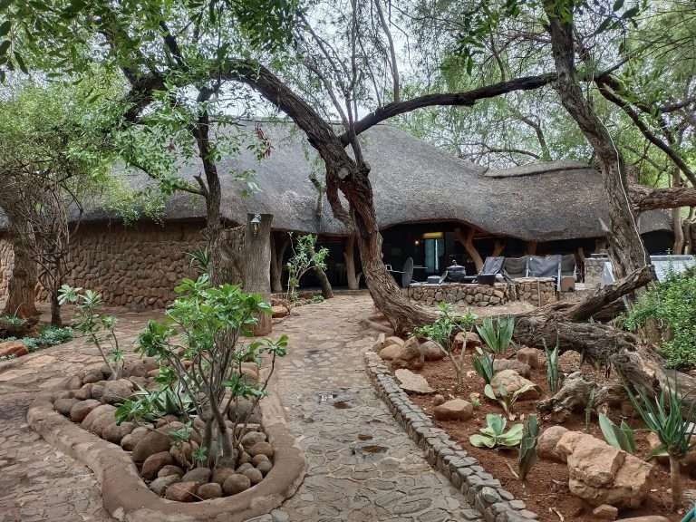 Ludwigslust plaas Petershof lapa lodge 768x576