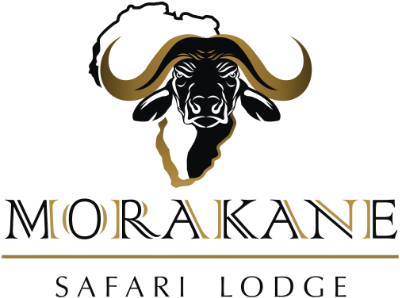 Morakana Lodge logo transparent