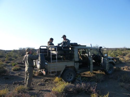 Rietfontein Game Farm Hunting Driectory 00003 500x375