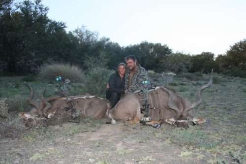 Rietfontein Game Farm Hunting Driectory 00005 500x333