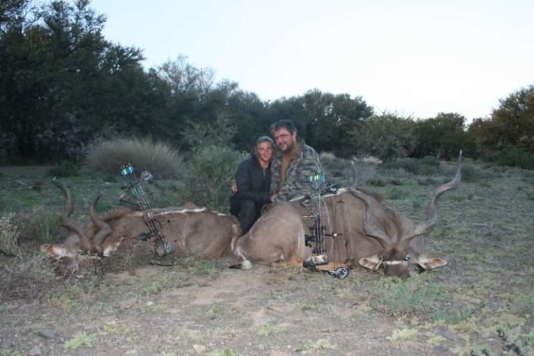 Rietfontein Game Farm Hunting Driectory 00005 768x512