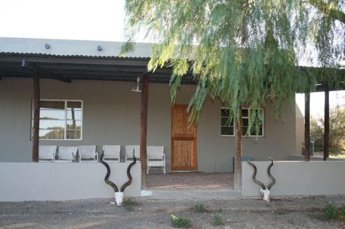 Rietfontein Game Farm accom Hunting Driectory 00002 500x333