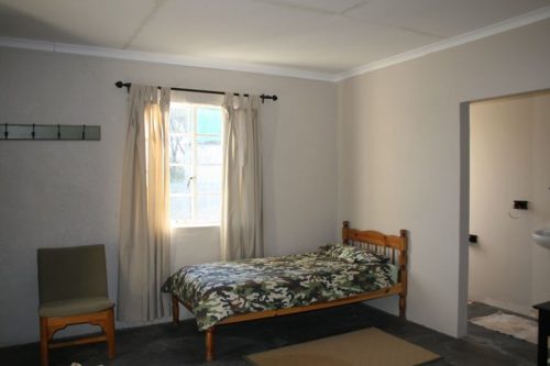 Rietfontein Game Farm accom Hunting Driectory 00003 500x333