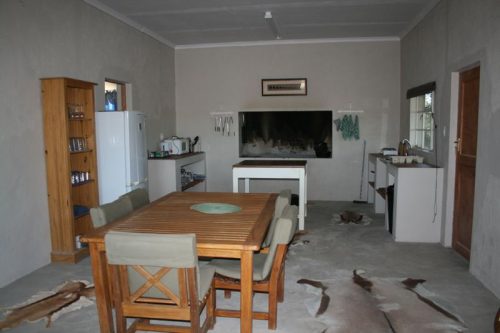 Rietfontein Game Farm accom Hunting Driectory 00004 500x333