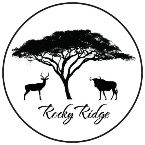 Rocky Ridge Game Farm Logo 500x500