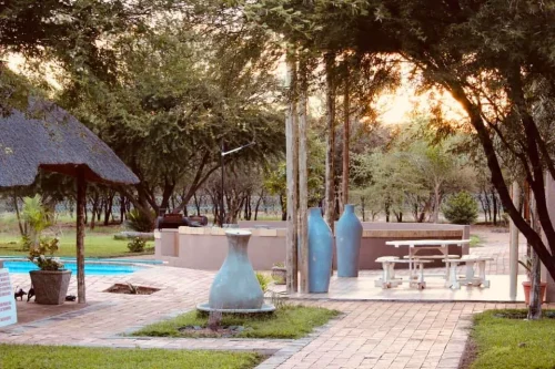 Tuma game farm poolside 500x333