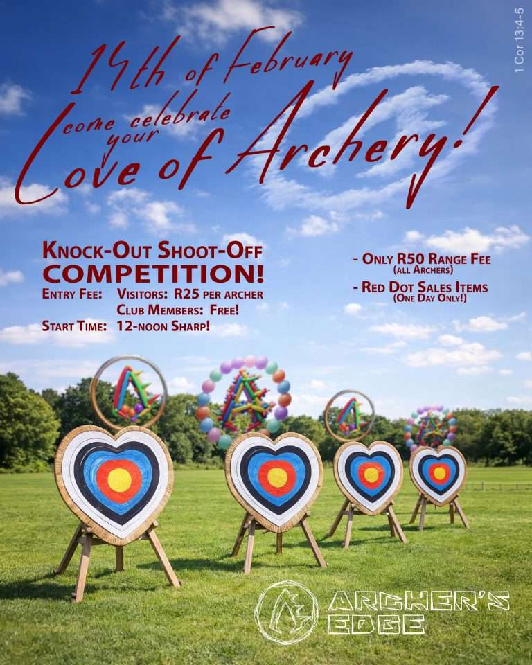 Valentines Day Shoot 2026