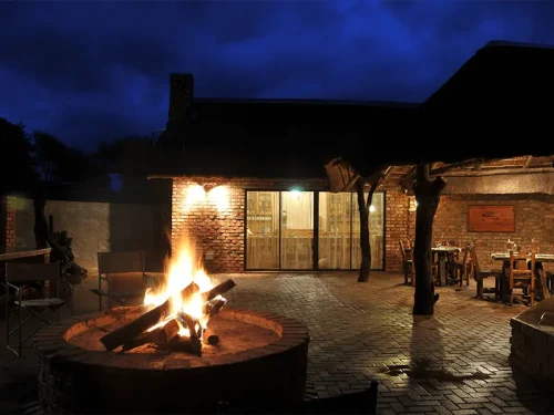 hartzview hunting safaris 00001 500x375