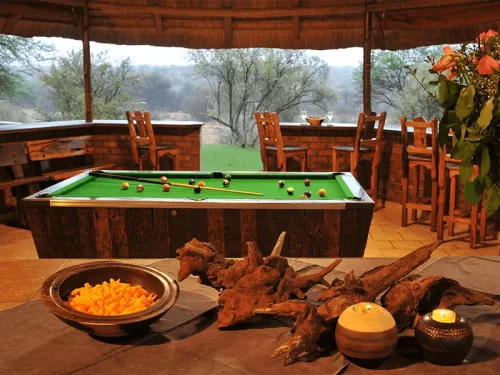 hartzview hunting safaris 00002 500x375