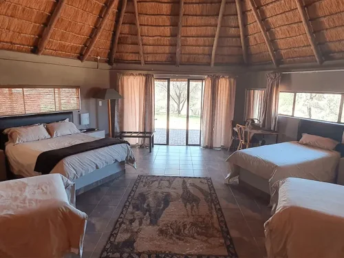 hartzview hunting safaris 00003 500x375