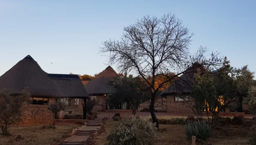 hartzview hunting safaris 00004 500x283