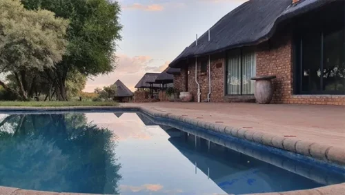 hartzview hunting safaris 00005 500x283