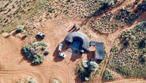 hartzview hunting safaris 00009 500x283