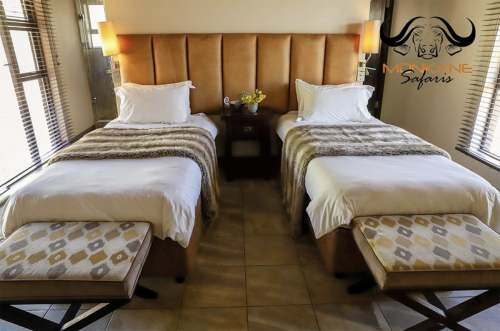 monkane safari Hunting Directory 00001 500x331