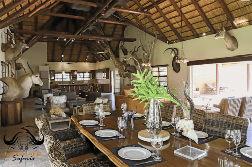 monkane safari Hunting Directory 00002 500x331