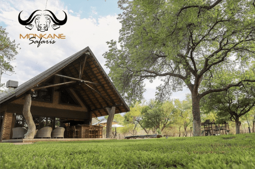 monkane safari Hunting Directory 00003 500x331