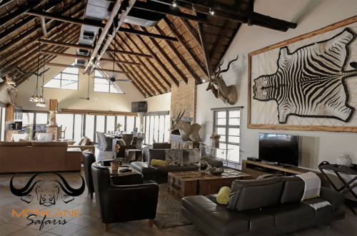 monkane safari Hunting Directory 00004 500x331