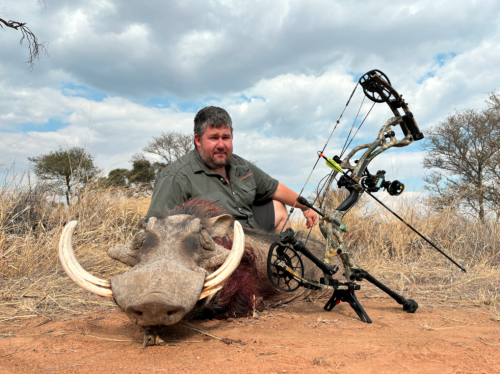 monkane safari Hunting Directory 00005 500x374