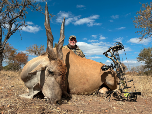 monkane safari Hunting Directory 00006 500x375