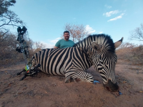 monkane safari Hunting Directory 00007 500x376