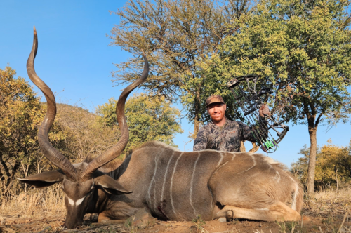 monkane safari Hunting Directory 00008 500x332