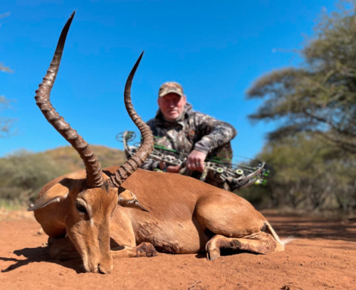 monkane safari Hunting Directory 00009 500x408