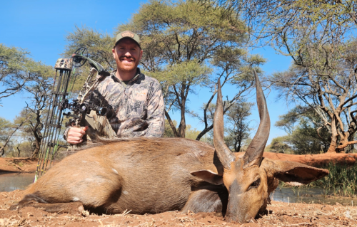 monkane safari Hunting Directory 00010 500x319