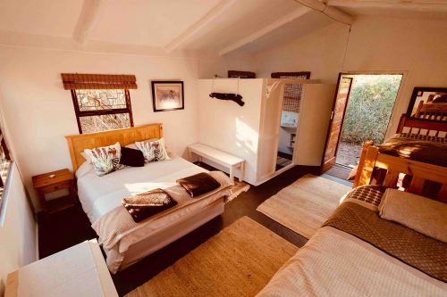 Summers Pride Safaris Hunting Directory 00004 500x333
