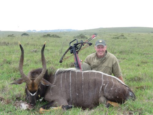 Summers Pride Safaris Hunting Directory 00005 500x375