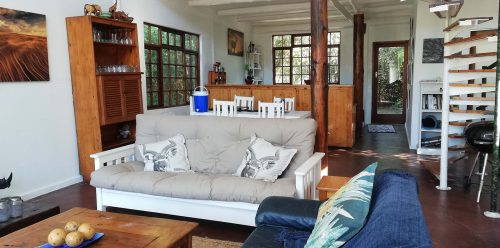 Summers Pride Safaris Hunting Directory 00007 500x248