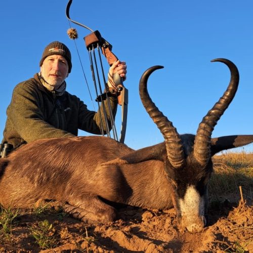 Summers Pride Safaris Hunting Directory 00008 500x500