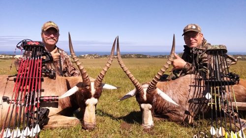 Summers Pride Safaris Hunting Directory 00009 500x281