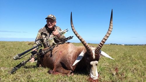 Summers Pride Safaris Hunting Directory 00010 500x281