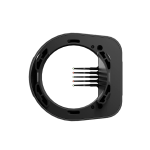 UV Ultraview 5-pin Horizontal cartridge for the Slider 2