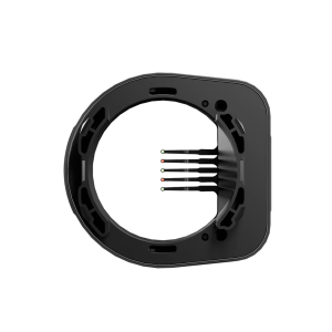 UV Ultraview 5-pin Horizontal cartridge for the Slider 2