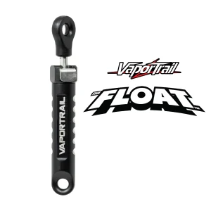 Vapor Trail - The Float (Limbdriver, Part)