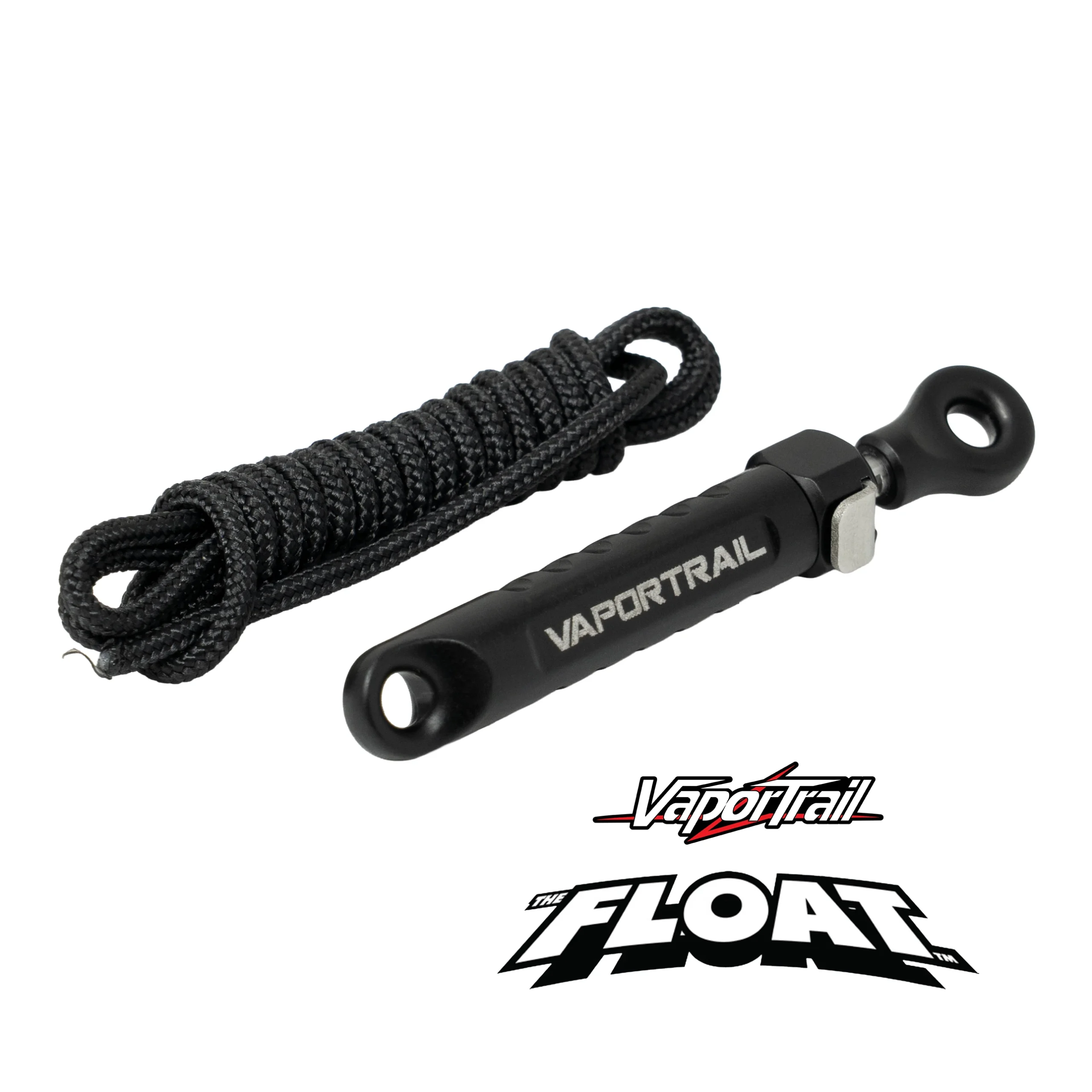 VaporTrail The Float including Limbdriver String/cable