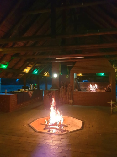 Wild Wildebeest Lodge Hunting Directory 00001 373x500