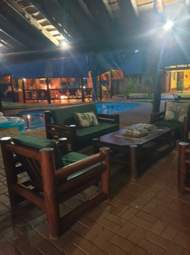 Wild Wildebeest Lodge Hunting Directory 00002 373x500