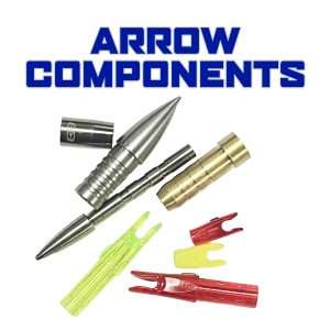 Components