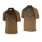 Club-AE-Shooter-Shirt-Dark-Brown-Camo